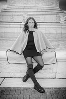 Devon Beale - Redefined - BW - TJP (3 of 109)