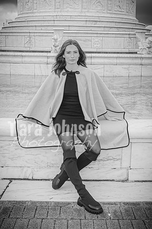 Devon Beale - Redefined - BW - TJP (3 of 109)
