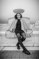 Devon Beale - Redefined - BW - TJP (6 of 109)