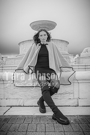 Devon Beale - Redefined - BW - TJP (6 of 109)