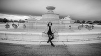 Devon Beale - Redefined - BW - TJP (1 of 109)