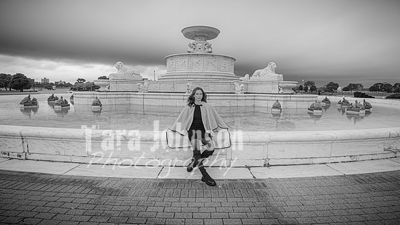 Devon Beale - Redefined - BW - TJP (1 of 109)