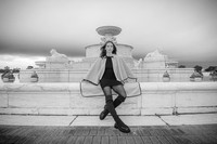 Devon Beale - Redefined - BW - TJP (5 of 109)