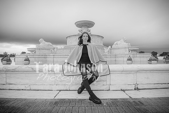 Devon Beale - Redefined - BW - TJP (5 of 109)