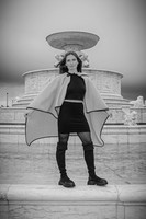 Devon Beale - Redefined - BW - TJP (7 of 109)