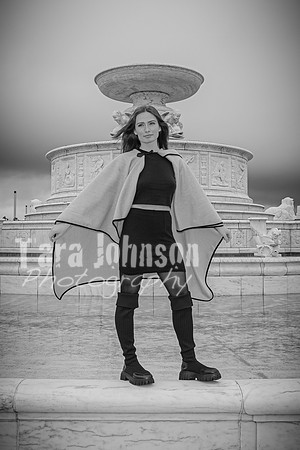 Devon Beale - Redefined - BW - TJP (7 of 109)