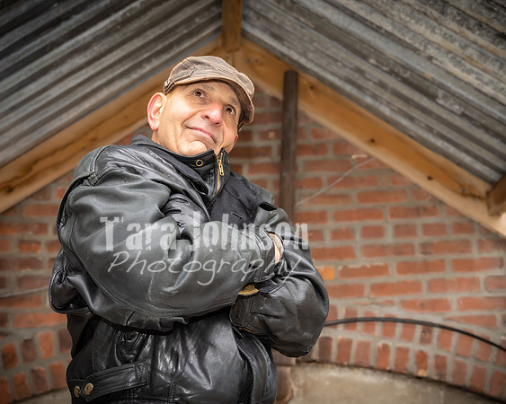Chuck Patrello - TJP (79 of 104)