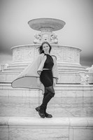 Devon Beale - Redefined - BW - TJP (9 of 109)
