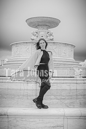 Devon Beale - Redefined - BW - TJP (9 of 109)
