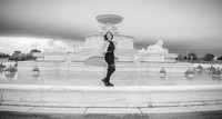 Devon Beale - Redefined - BW - TJP (8 of 109)