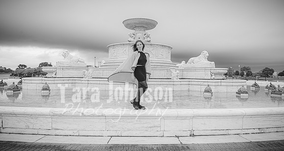 Devon Beale - Redefined - BW - TJP (8 of 109)