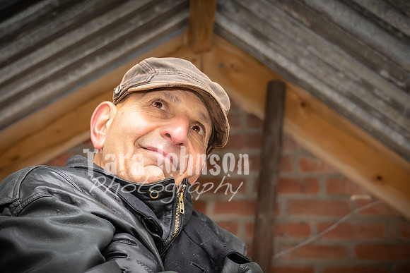 Chuck Patrello - TJP (80 of 104)