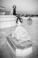 Devon Beale - Redefined - BW - TJP (11 of 109)