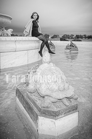 Devon Beale - Redefined - BW - TJP (11 of 109)