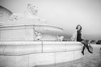 Devon Beale - Redefined - BW - TJP (12 of 109)