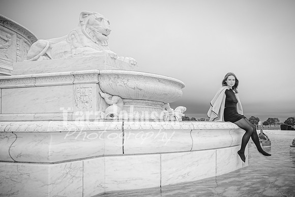 Devon Beale - Redefined - BW - TJP (12 of 109)