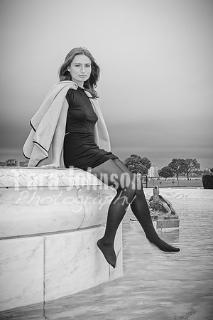Devon Beale - Redefined - BW - TJP (13 of 109)