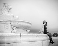 Devon Beale - Redefined - BW - TJP (14 of 109)