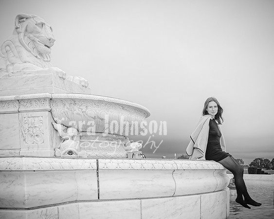 Devon Beale - Redefined - BW - TJP (14 of 109)