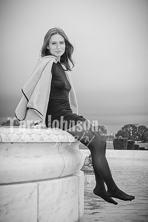Devon Beale - Redefined - BW - TJP (15 of 109)