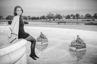 Devon Beale - Redefined - BW - TJP (16 of 109)