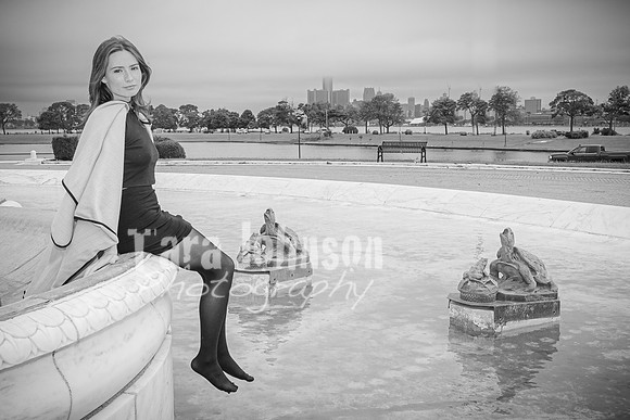 Devon Beale - Redefined - BW - TJP (16 of 109)
