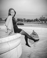 Devon Beale - Redefined - BW - TJP (17 of 109)