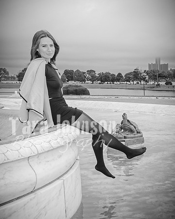 Devon Beale - Redefined - BW - TJP (17 of 109)