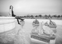 Devon Beale - Redefined - BW - TJP (18 of 109)