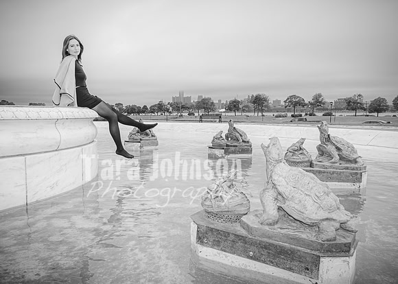 Devon Beale - Redefined - BW - TJP (18 of 109)