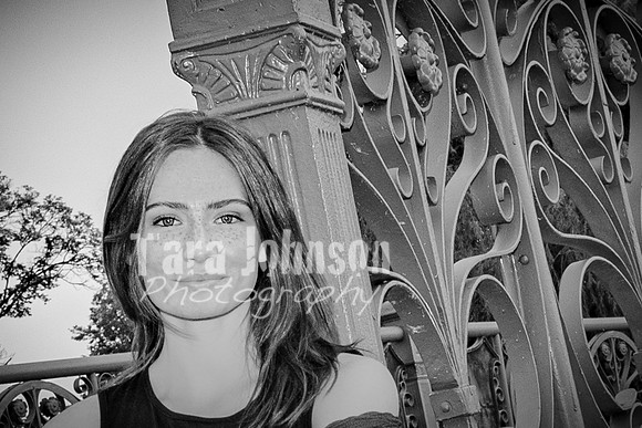 Devon Beale - Redefined - BW - TJP (23 of 109)