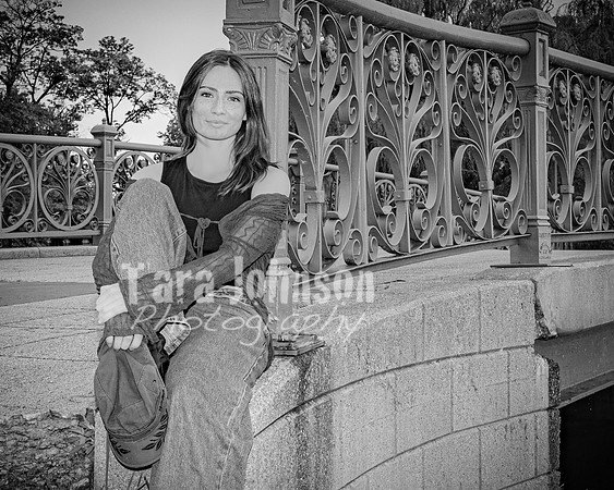 Devon Beale - Redefined - BW - TJP (22 of 109)