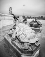 Devon Beale - Redefined - BW - TJP (19 of 109)