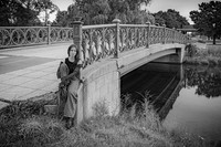 Devon Beale - Redefined - BW - TJP (20 of 109)