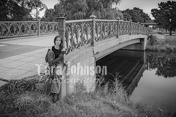 Devon Beale - Redefined - BW - TJP (20 of 109)