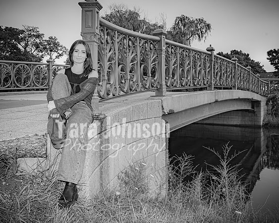 Devon Beale - Redefined - BW - TJP (21 of 109)