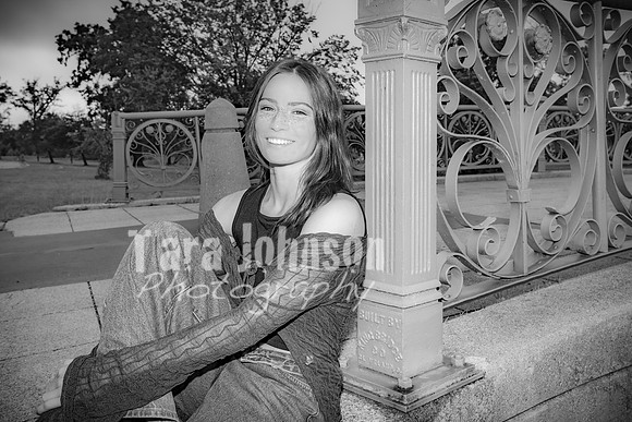 Devon Beale - Redefined - BW - TJP (24 of 109)