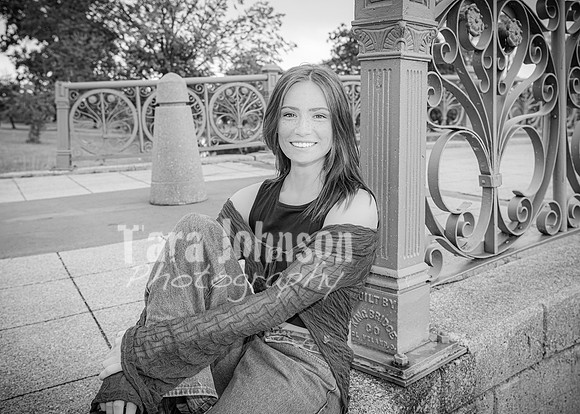 Devon Beale - Redefined - BW - TJP (25 of 109)