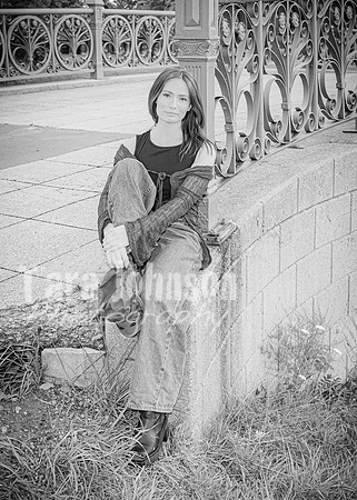 Devon Beale - Redefined - BW - TJP (26 of 109)