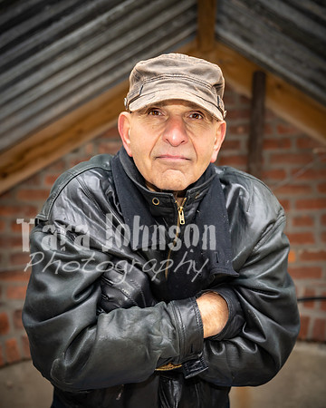 Chuck Patrello - TJP (83 of 104)