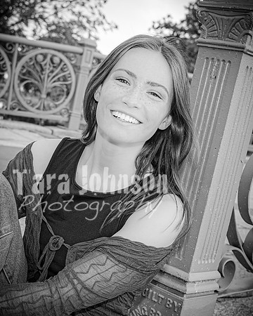 Devon Beale - Redefined - BW - TJP (27 of 109)
