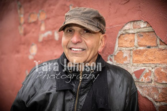 Chuck Patrello - TJP (84 of 104)