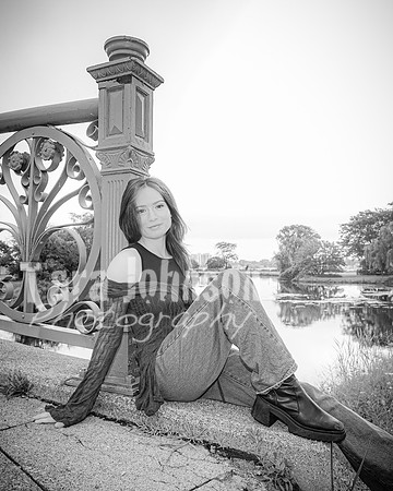 Devon Beale - Redefined - BW - TJP (28 of 109)