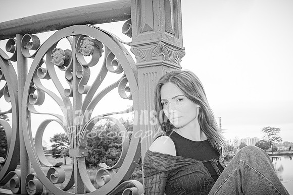 Devon Beale - Redefined - BW - TJP (31 of 109)