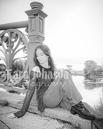 Devon Beale - Redefined - BW - TJP (30 of 109)
