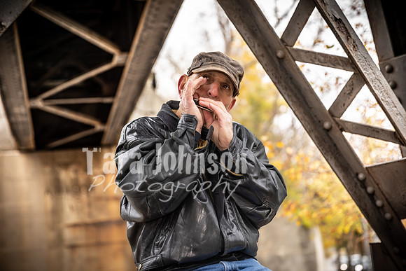 Chuck Patrello - TJP (86 of 104)