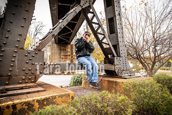 Chuck Patrello - TJP (87 of 104)