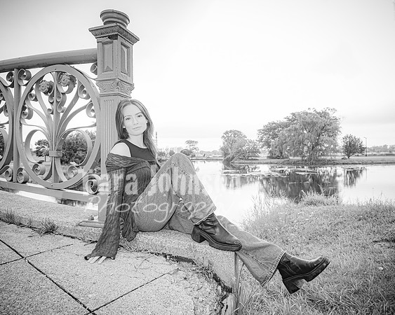 Devon Beale - Redefined - BW - TJP (29 of 109)