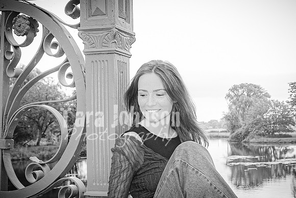 Devon Beale - Redefined - BW - TJP (33 of 109)