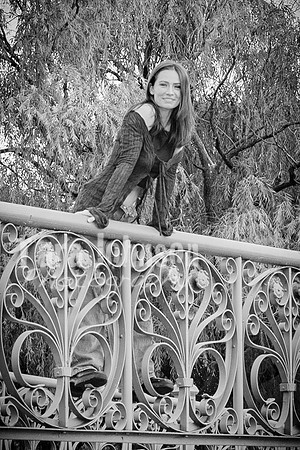 Devon Beale - Redefined - BW - TJP (36 of 109)